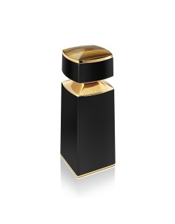 Bvlgari Le Gemme Tygar EDP 100ML Unisex Parfüm