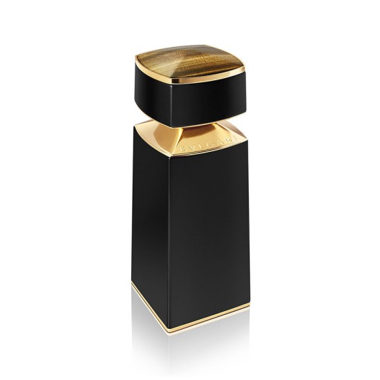 Bvlgari Le Gemme Tygar EDP 100ML Unisex Parfüm