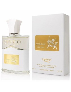 Creed Aventus For Her 75 ml EDP Kadın Parfüm İTHAL