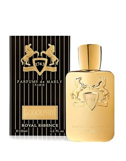 Parfums De Marly - Godolphin 125 Ml Edp Erkek