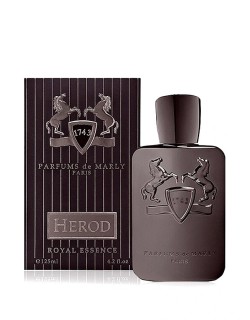 Parfums De Marly Herod Erkek Parfüm EDP 125 ML 