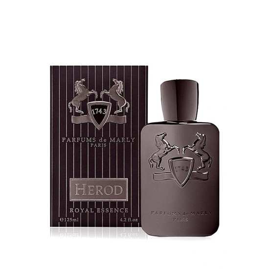 Parfums De Marly Herod Erkek Parfüm EDP 125 ML 