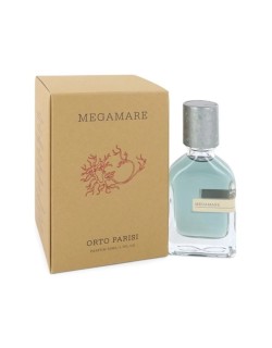 Orto Parisi Megamare 50 Ml Unisex Parfüm