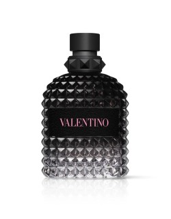 Valentino Born In Roma Uomo Erkek EDT 100 Ml Erkek Parfüm