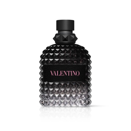 Valentino Born In Roma Uomo Erkek EDT 100 Ml Erkek Parfüm