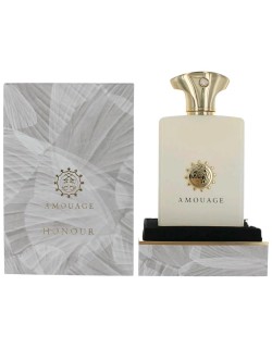 Amouage Honour EDP 100ml Erkek Parfümü 