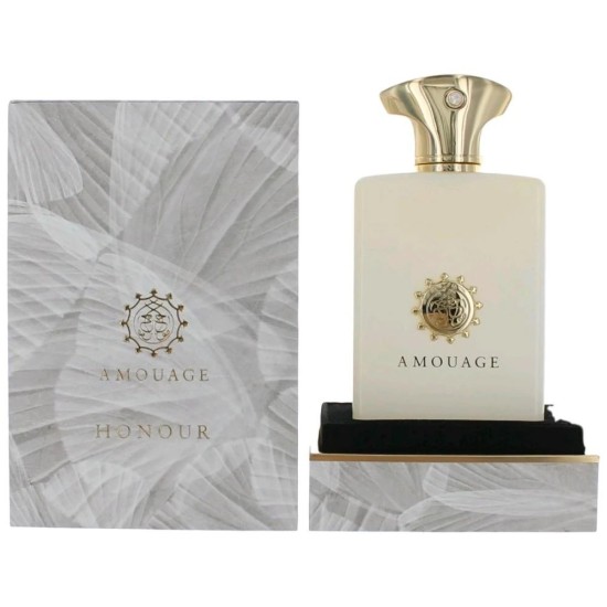 Amouage Honour EDP 100ml Erkek Parfümü 