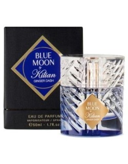 By Kilian Blue Moon Ginger Dash Edp 50 Ml Unisex 