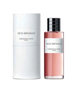 Christian Dior Oud İspahan EdpV 100 ML Unisex