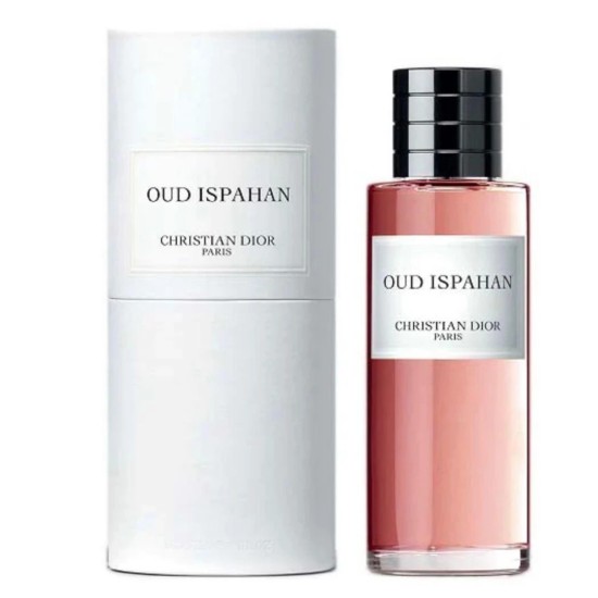 Christian Dior Oud İspahan EdpV 100 ML Unisex