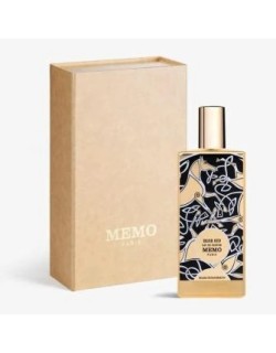 Memo oud İrish Leather Edp 75ml Unisex Parfüm