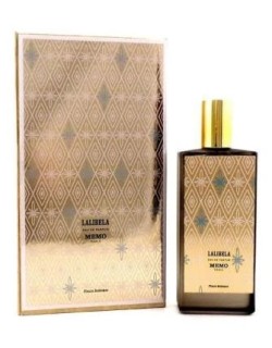 Memo Paris Lalibela Edp 75 Ml Kadın Parfüm 