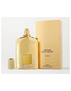 Tom Ford Black Orchid (SARI) Parfüm 100ML