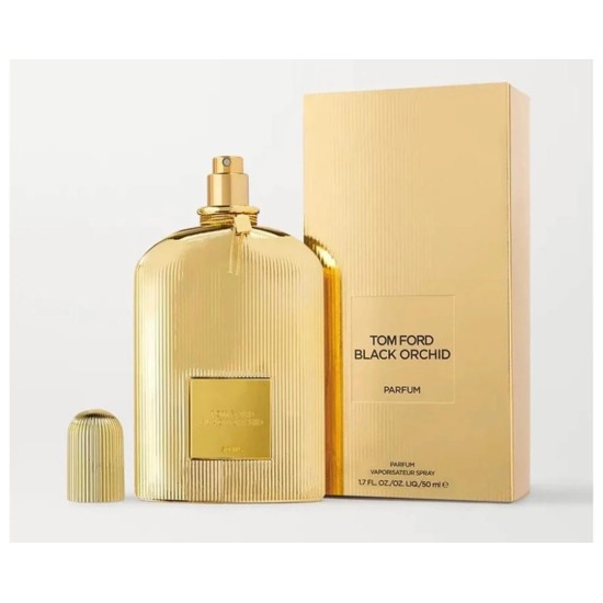 Tom Ford Black Orchid (SARI) Parfüm 100ML