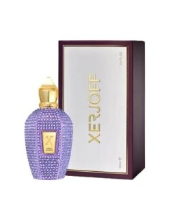 Xerjoff V Purple Accento EDP 100ml Unisex Parfüm