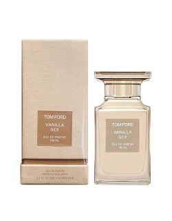 Vanilla Sex Tom Ford for Unisex 100 ml Parfüm