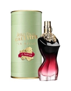 Jean Paul Gaultıer La Belle Le Parfum Edp 100ml