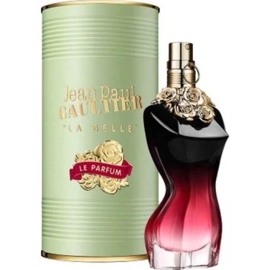 Jean Paul Gaultıer La Belle Le Parfum Edp 100ml