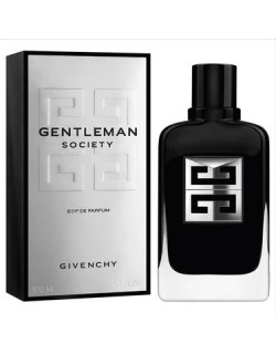 Givenchy Gentleman Society Edp 100 Ml Erkek Parfüm 