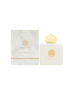 Amuage Honour EDP 100ml Kadın Parfüm 