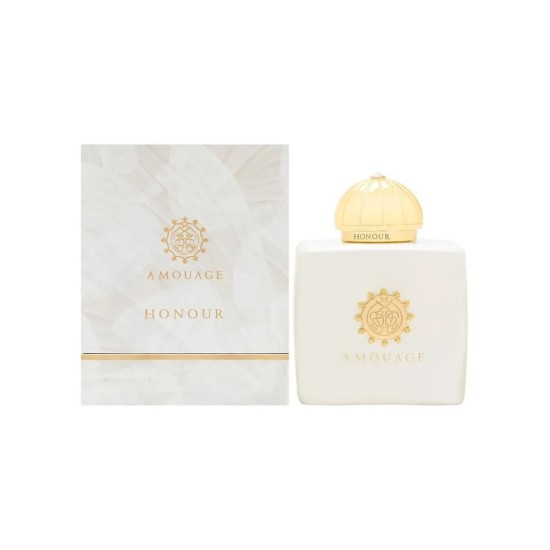 Amuage Honour EDP 100ml Kadın Parfüm 