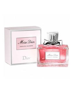 Dior Miss Dior Absolutely Blooming 100 ml kadın parfüm