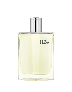 Hermes H24 Eau De Toilette 100ml Erkek Parfüm