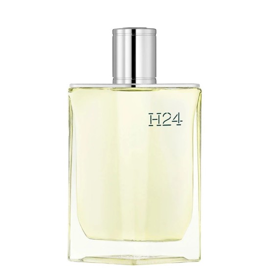 Hermes H24 Eau De Toilette 100ml Erkek Parfüm