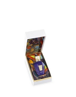 Xerjoff Vibe Accento EDP 100 ML Unisex Parfüm