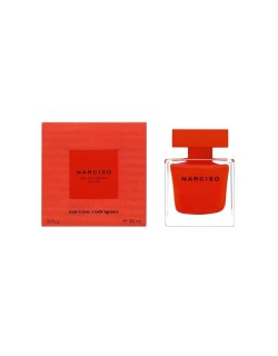 Narciso Rodriguez Narciso Rouge EDP 90 Ml Kadın Parfü