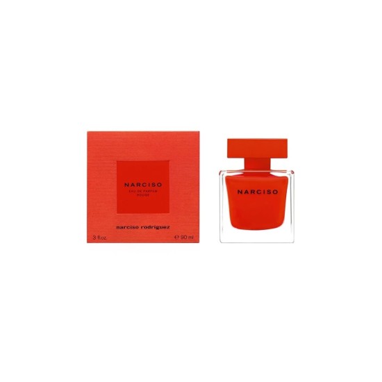 Narciso Rodriguez Narciso Rouge EDP 90 Ml Kadın Parfü