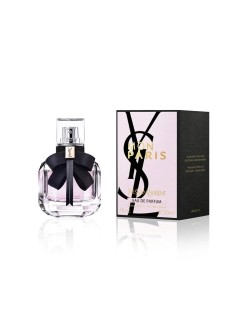 Yves Saint Laurent Mon Paris EDP 90ML Bayan Parfüm