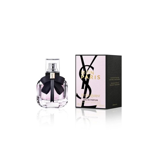 Yves Saint Laurent Mon Paris EDP 90ML Bayan Parfüm