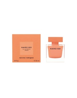 Narciso Rodriguez Narciso Ambree EDP 90MLKadın Parfü