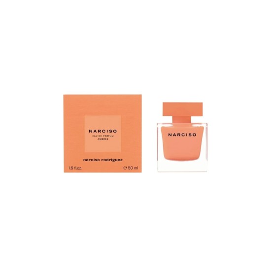 Narciso Rodriguez Narciso Ambree EDP 90MLKadın Parfü