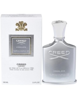 Creed Millesime Himalaya EDP 100 ML Erkek Parfüm 