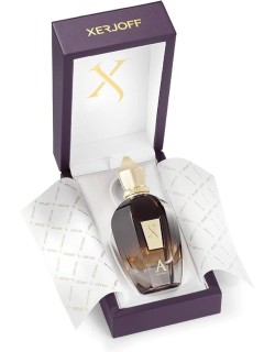 Xerjoff Alexandria II 100 ml Unisex Parfüm