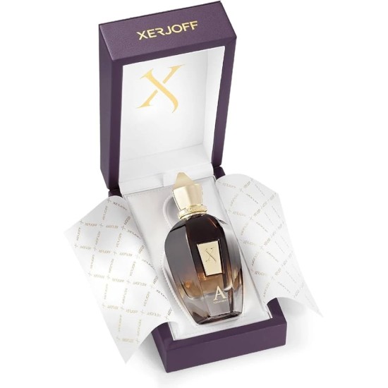 Xerjoff Alexandria II 100 ml Unisex Parfüm