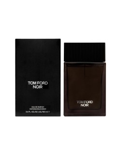 Tom Ford Noir EDP Parfüm 100 ml Erkek Parfüm