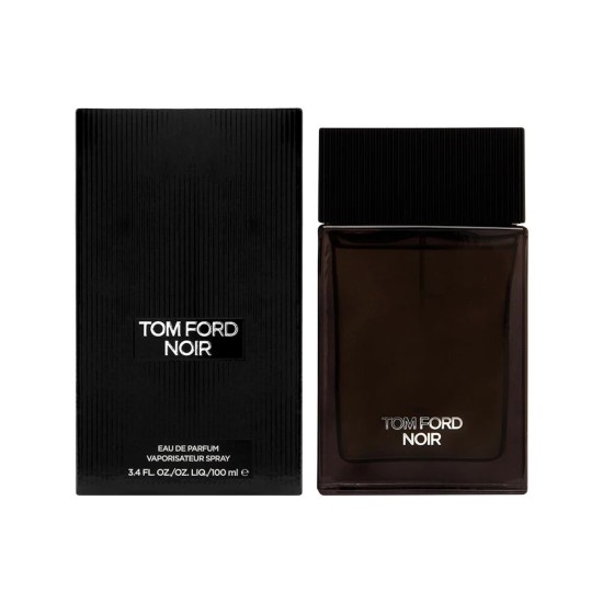 Tom Ford Noir EDP Parfüm 100 ml Erkek Parfüm