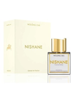 NISHANE WULONG CHA (U) EXTRAIT DE PARFUM 100ML