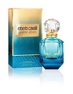 Roberto Cavalli Paradiso Edp 75 Ml Kadın Parfüm