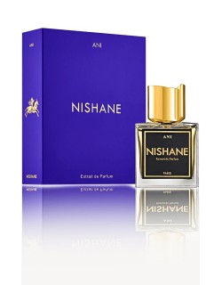 Nishane ANI Extrait De Parfum 100 ML Unisex