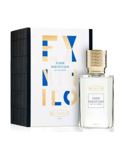 Ex Nihilo Fleur Narcotique 100 ml Unisex Parfüm