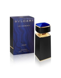 Bvlgari Le Gemme Gyan EDP 100 ML Erkek Parfüm