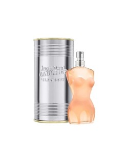 Jean Paul Gaultier Classique EDT 100ml Kadın Parfüm