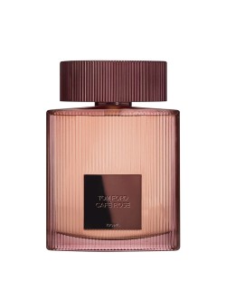 Tom Ford Cafe Rose Edp 100 ml Kadın Parfüm 