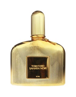 Tom Ford Sahara Noir EDP Kadın Parfüm 100 ml