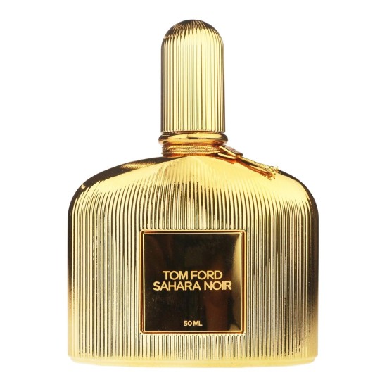 Tom Ford Sahara Noir EDP Kadın Parfüm 100 ml