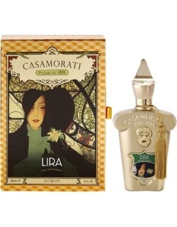 Xerjoff Casamorati Lira 100ml Kadın Parfüm 